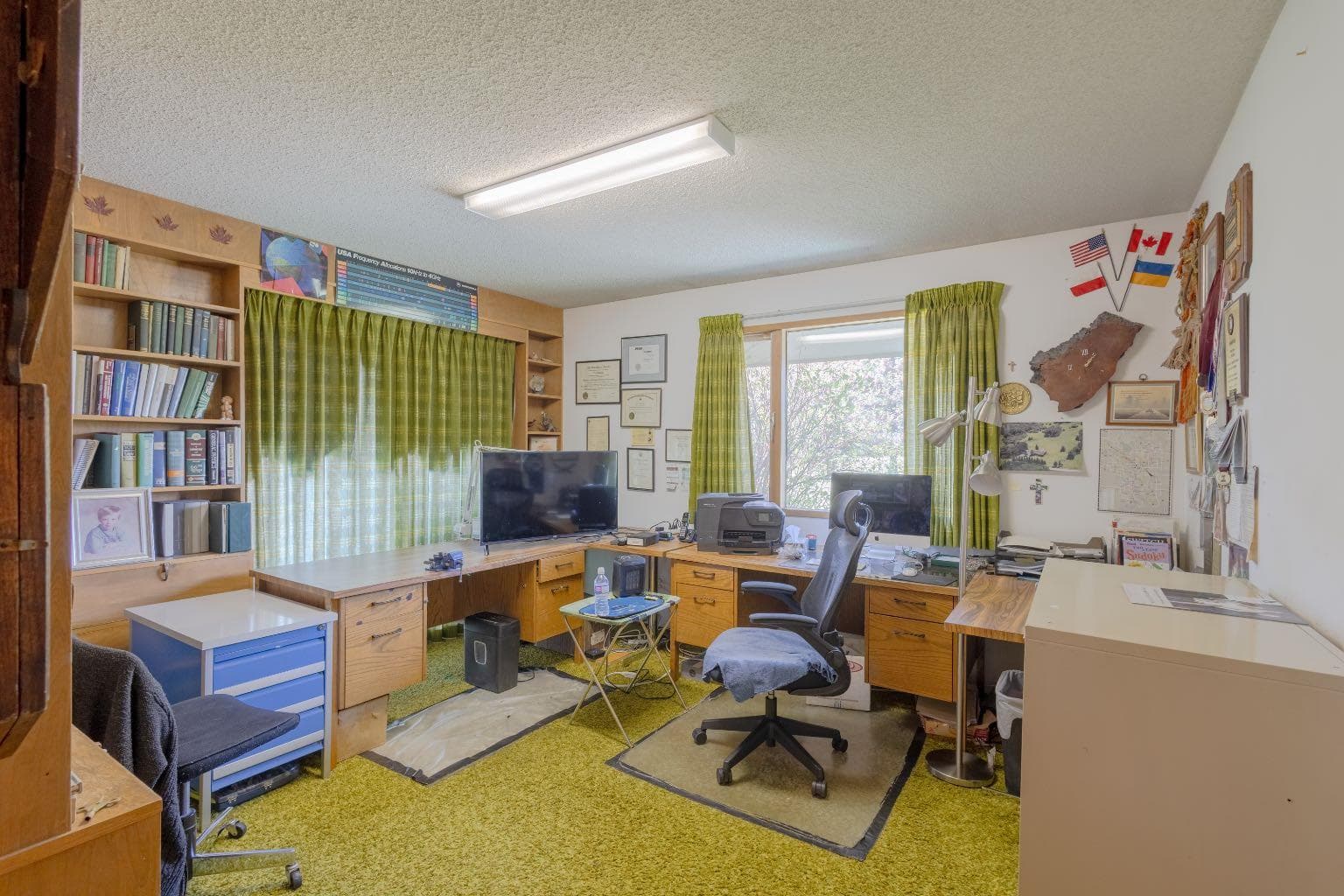 14 Nagway Court 