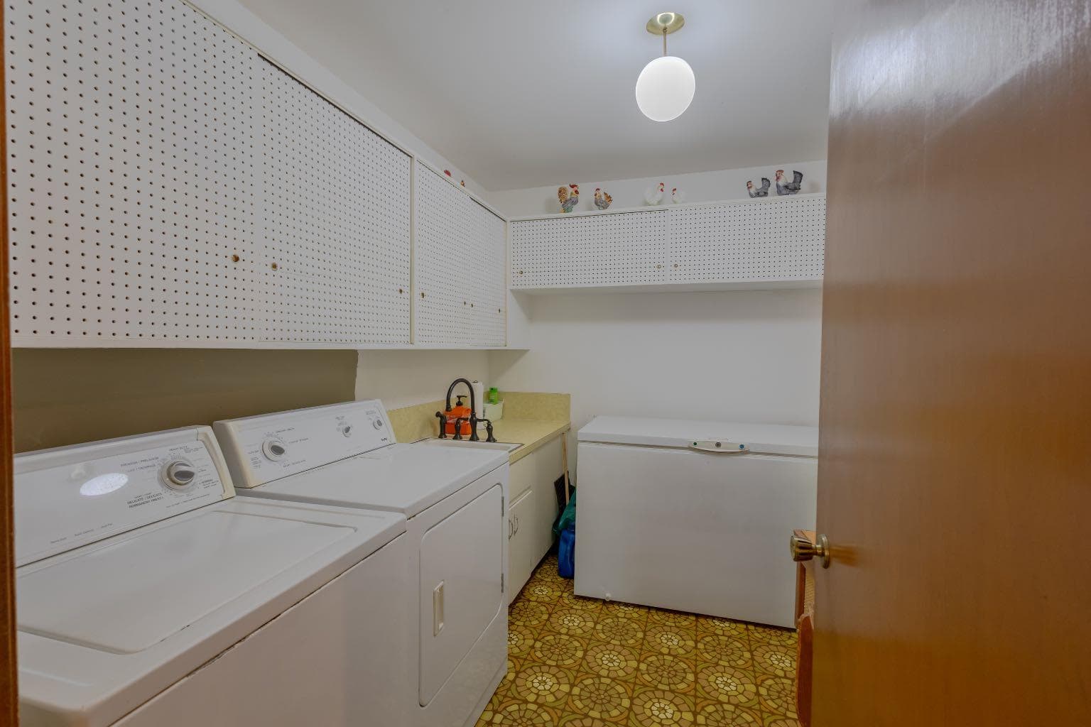 14 Nagway Court 