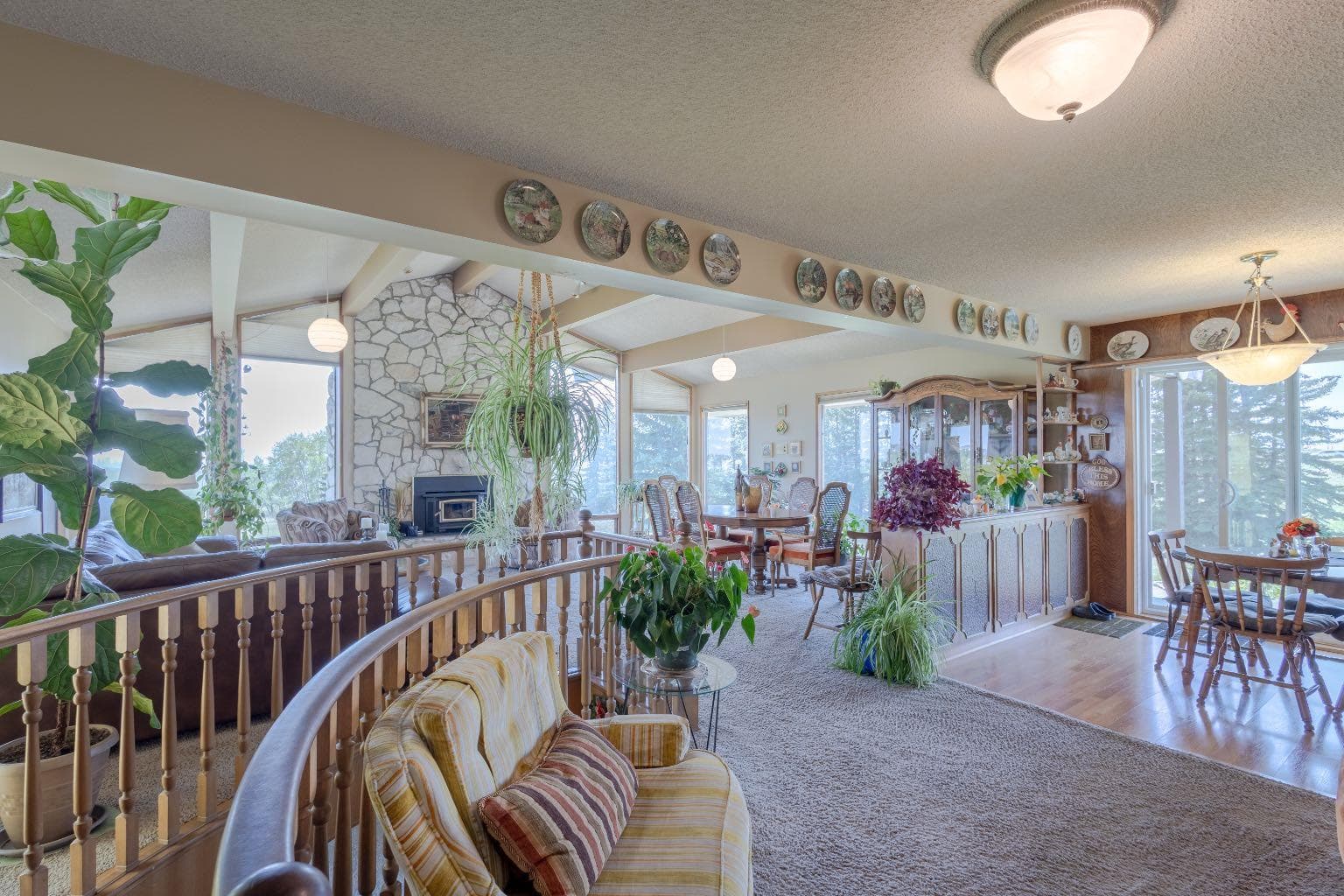 14 Nagway Court 