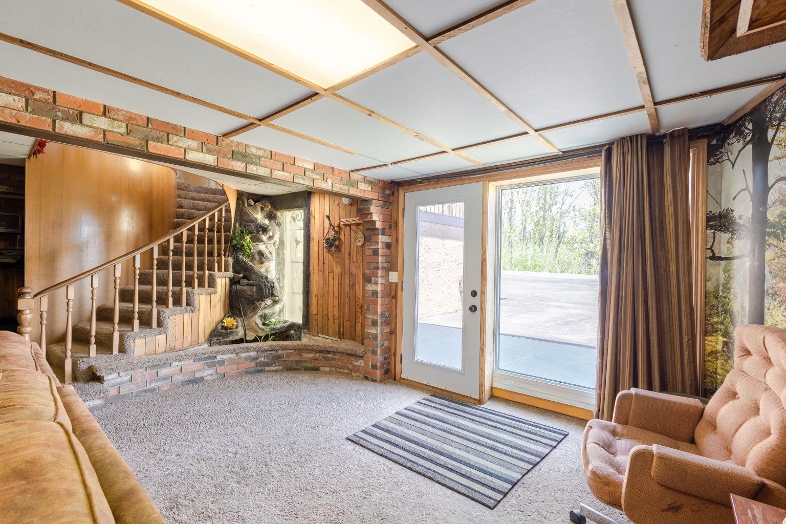 14 Nagway Court 