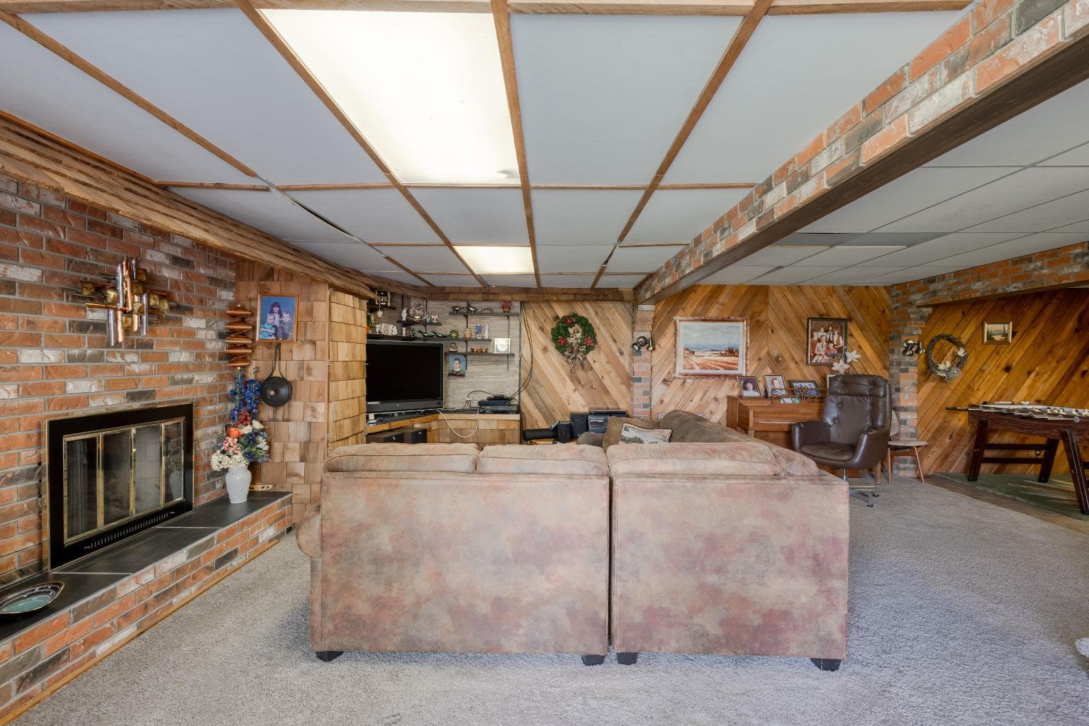 14 Nagway Court 