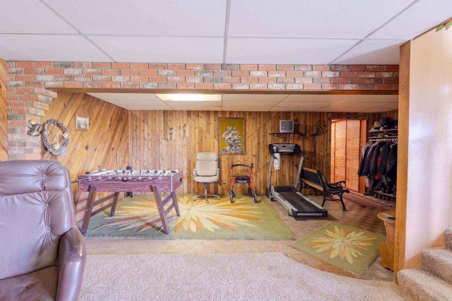 14 Nagway Court 