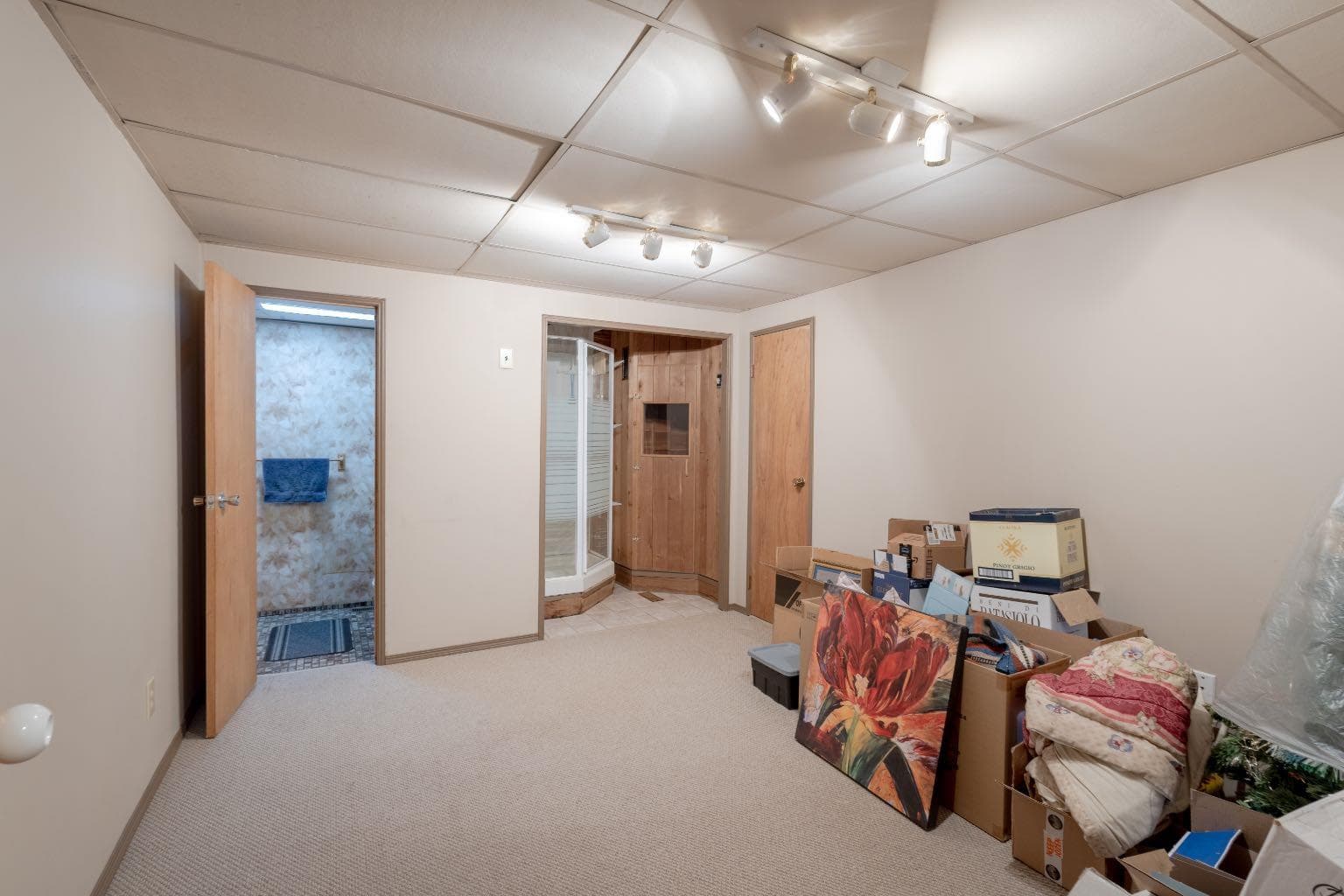 14 Nagway Court 