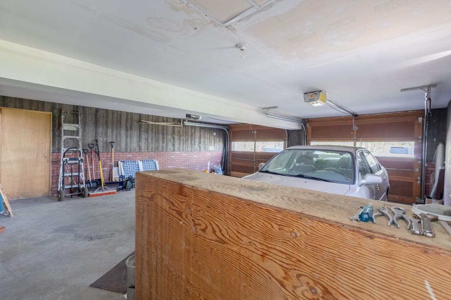 14 Nagway Court 