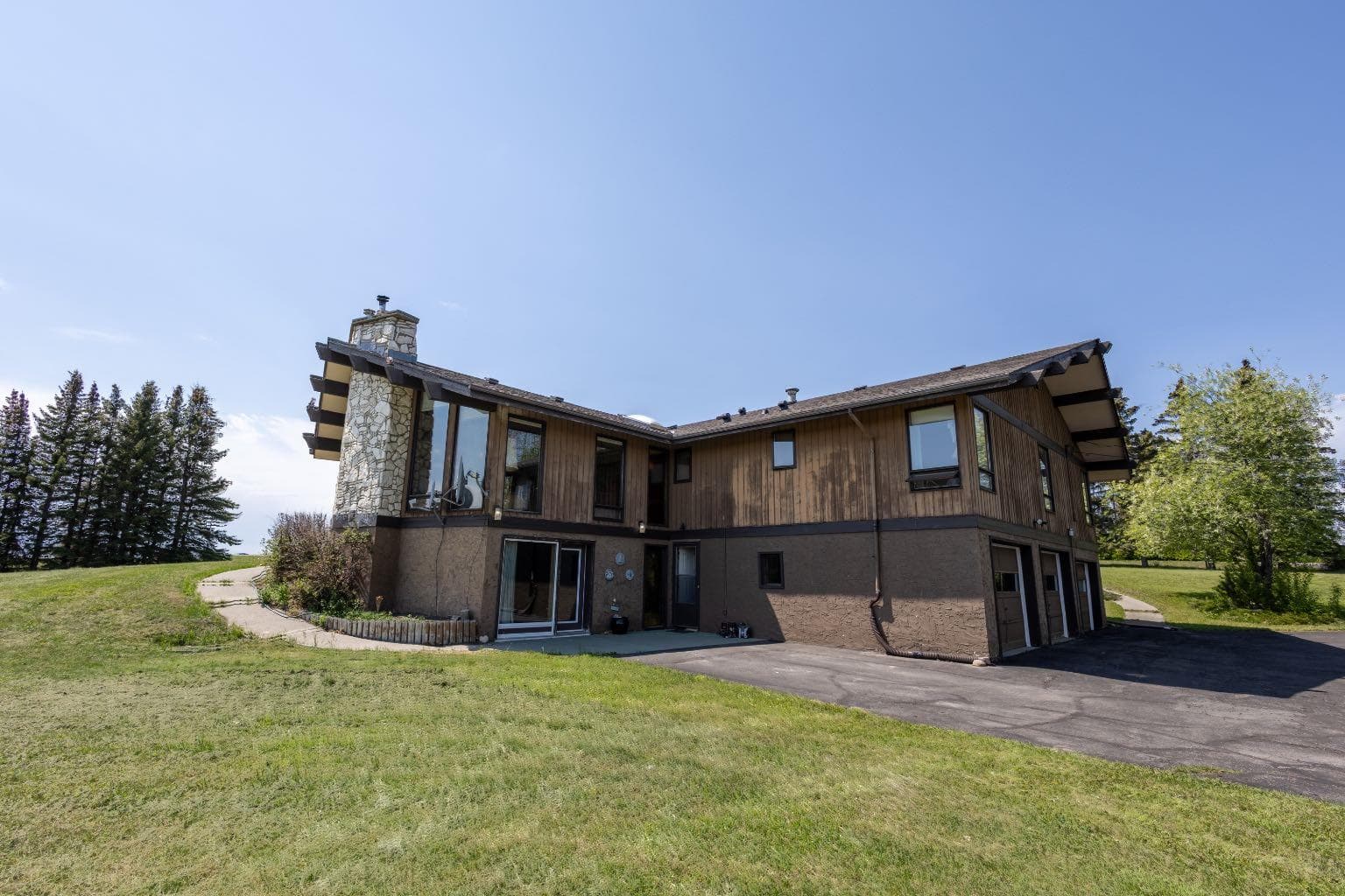 14 Nagway Court 