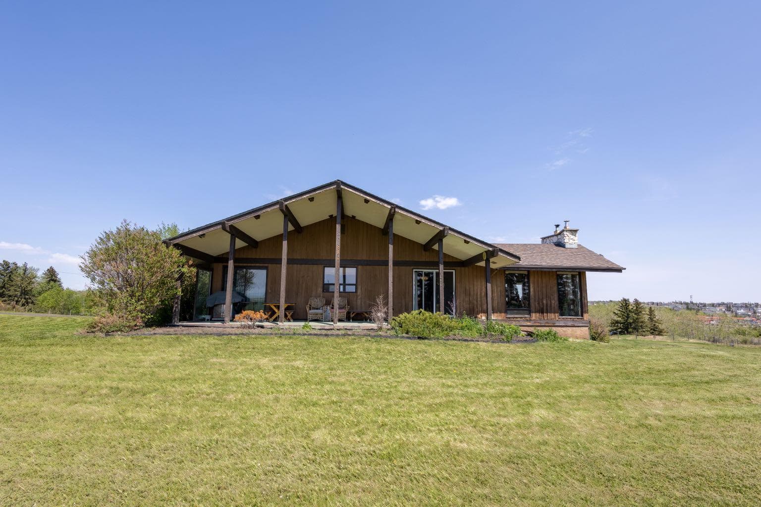 14 Nagway Court 