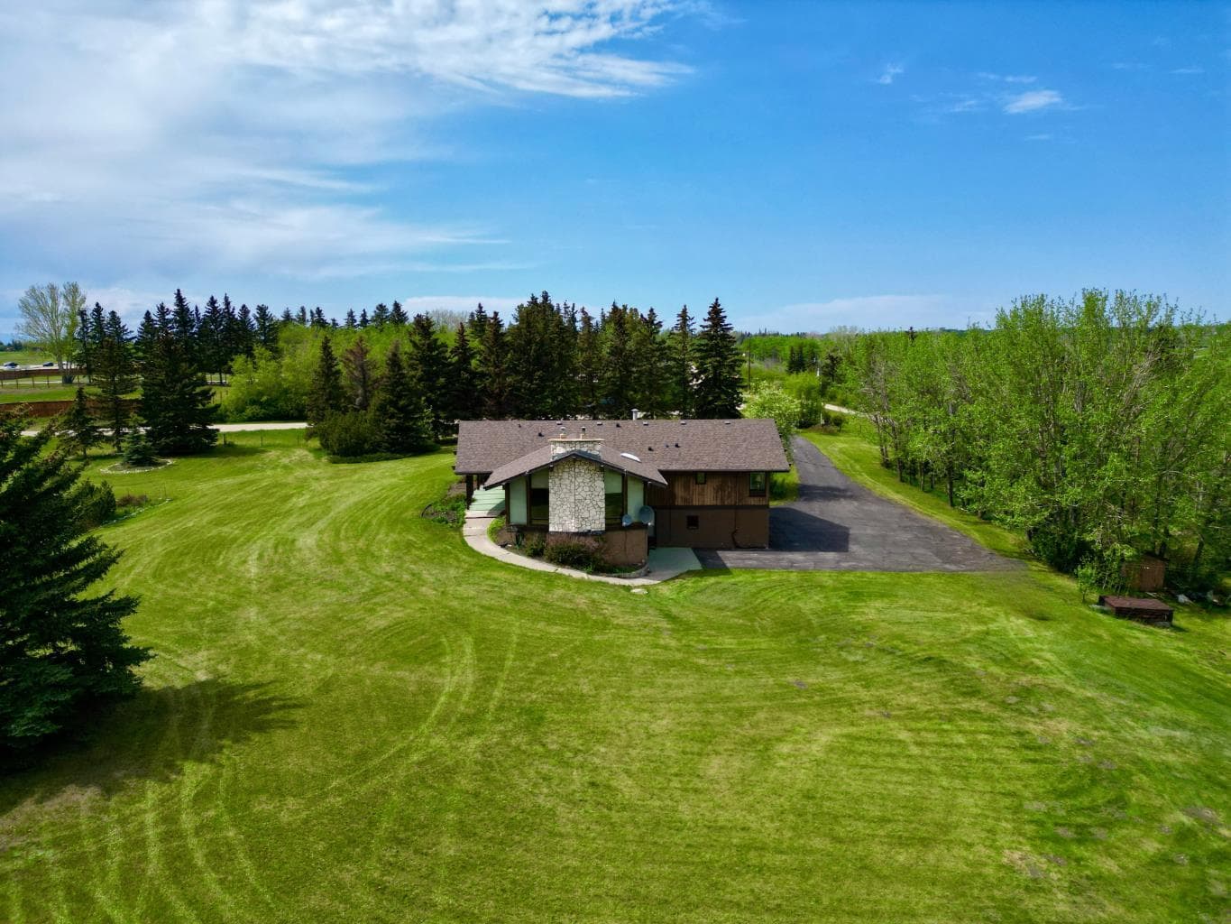 14 Nagway Court 