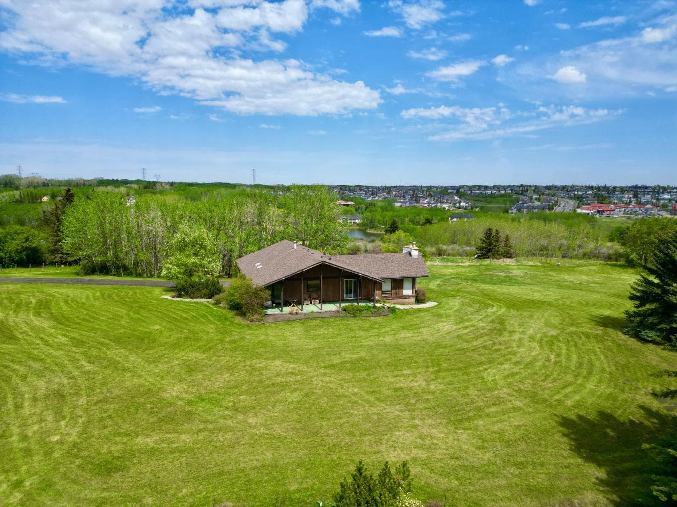 14 Nagway Court 