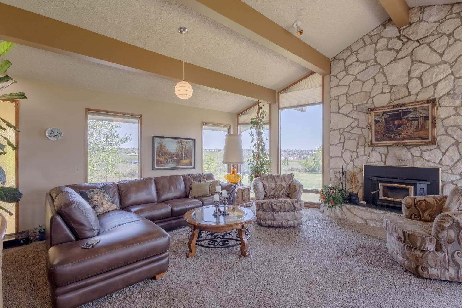 14 Nagway Court 