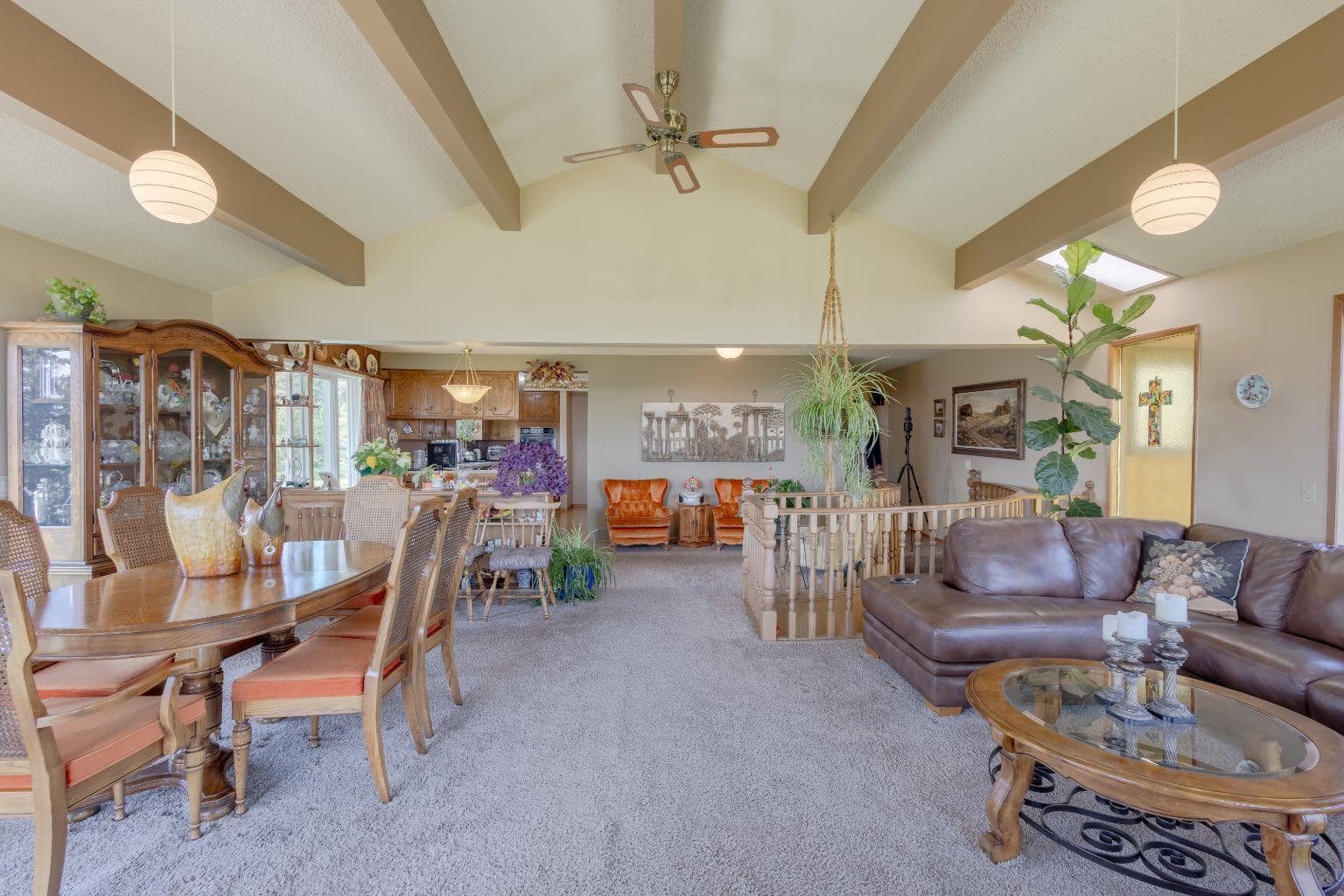 14 Nagway Court 
