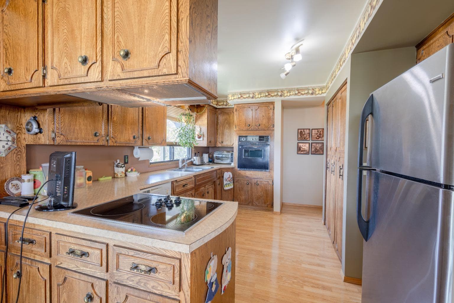 14 Nagway Court 
