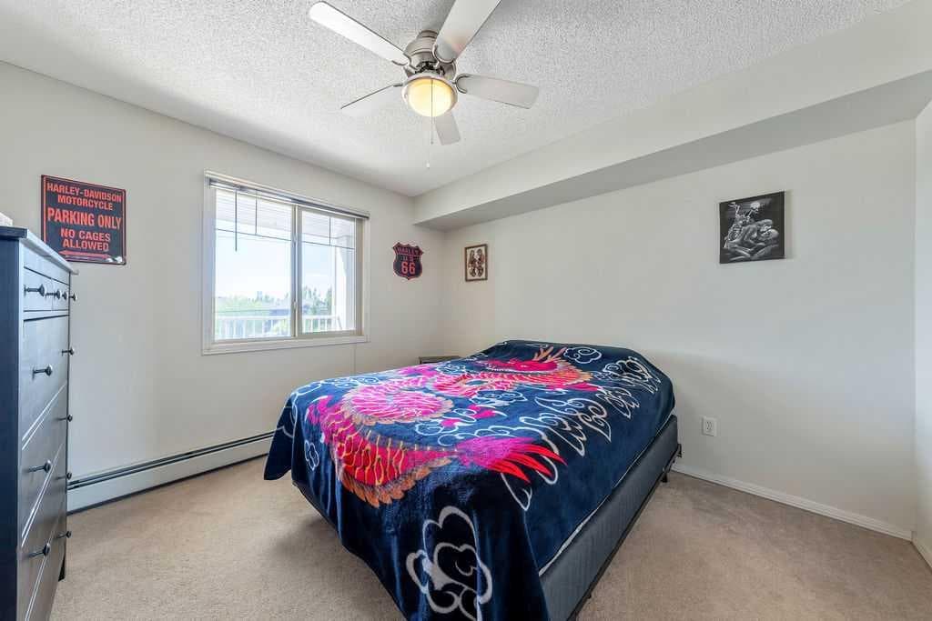 322, 428 Chaparral Ravine View SE