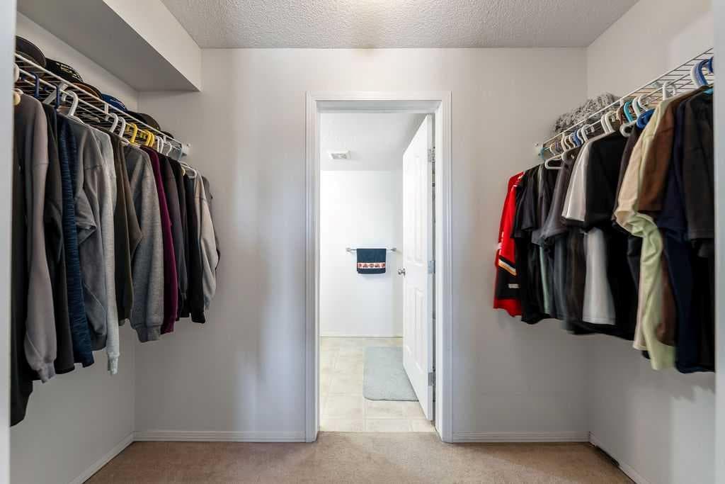 322, 428 Chaparral Ravine View SE