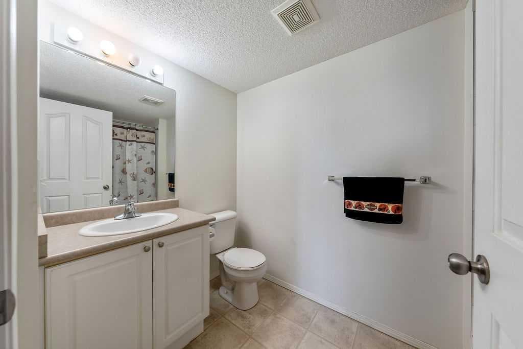 322, 428 Chaparral Ravine View SE