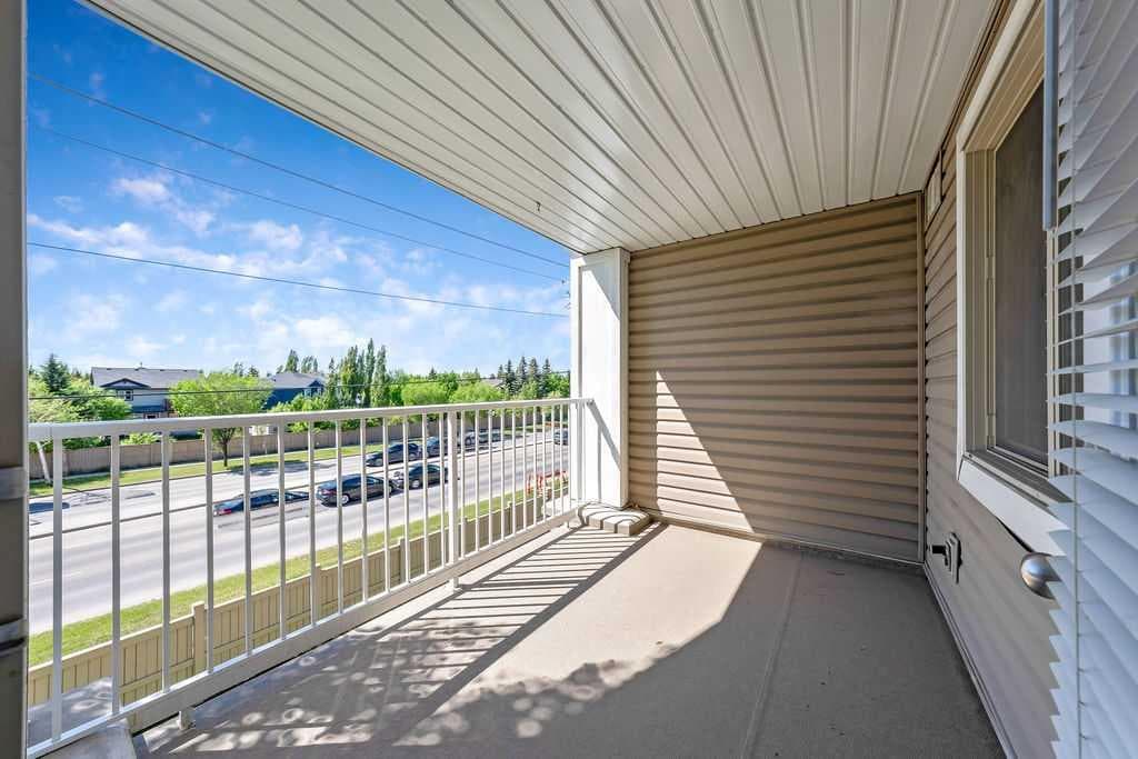 322, 428 Chaparral Ravine View SE