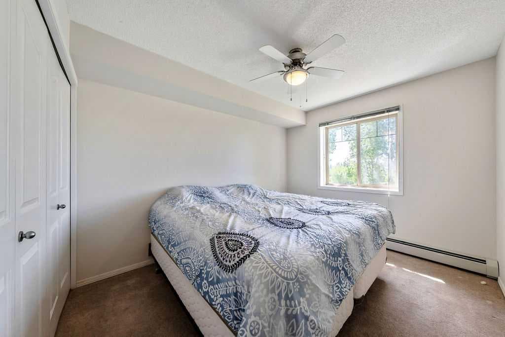 322, 428 Chaparral Ravine View SE