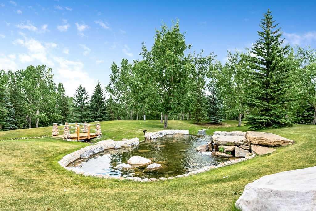 322, 428 Chaparral Ravine View SE