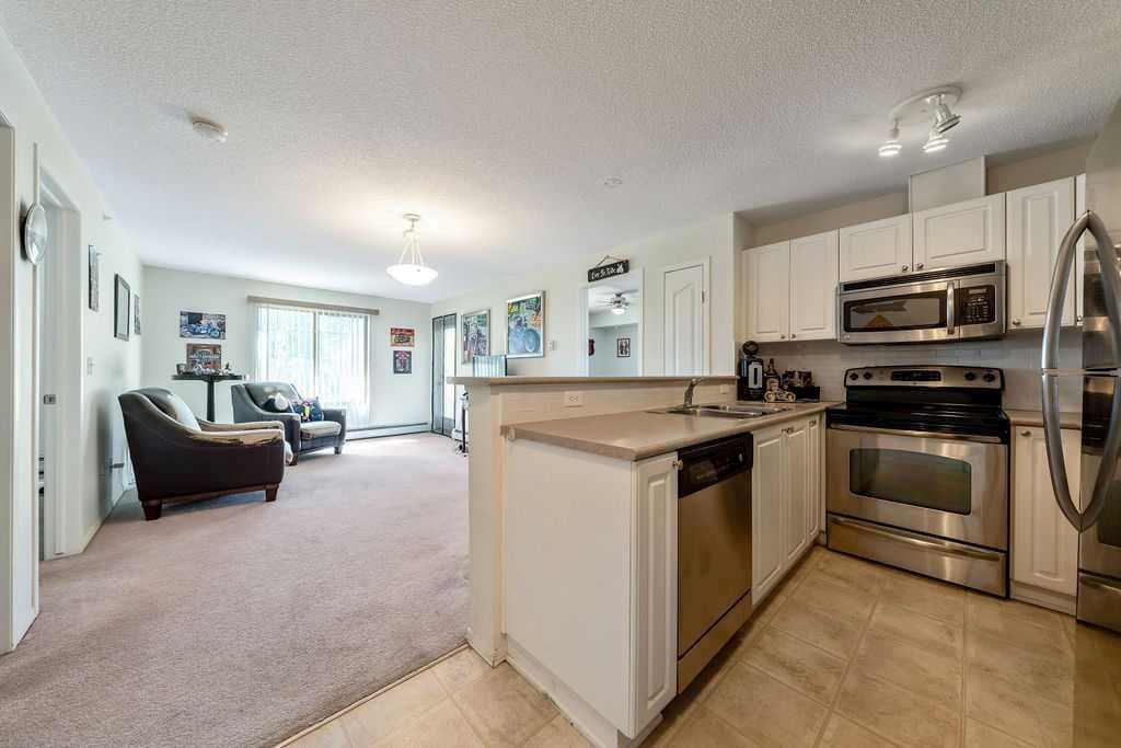 322, 428 Chaparral Ravine View SE