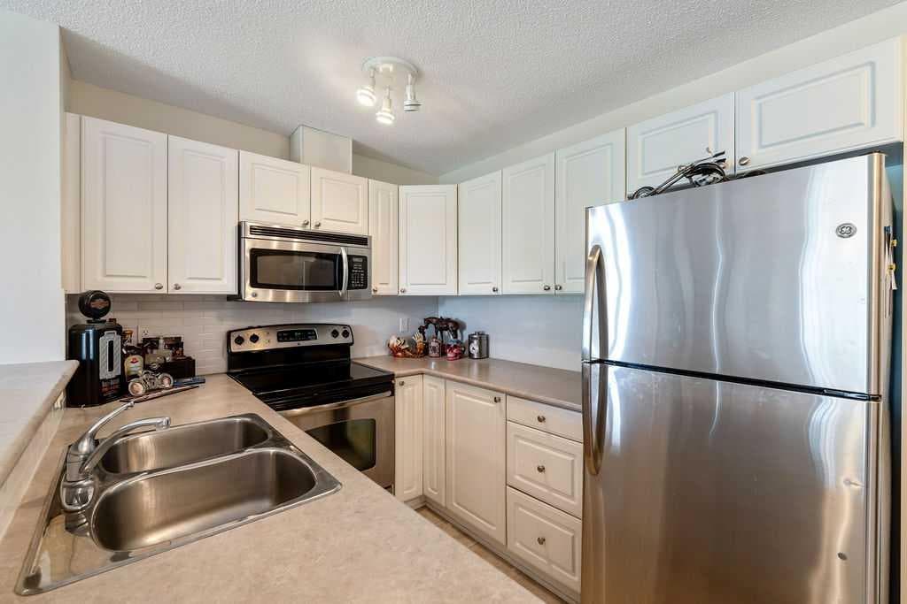 322, 428 Chaparral Ravine View SE