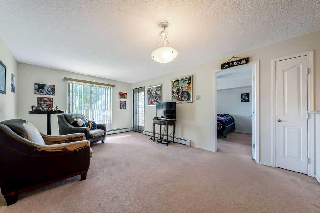 322, 428 Chaparral Ravine View SE