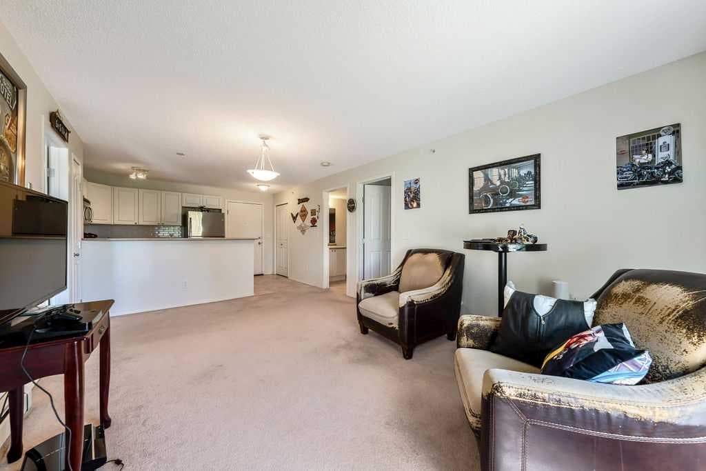 322, 428 Chaparral Ravine View SE