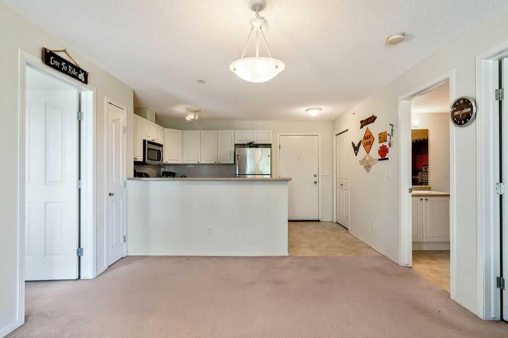 322, 428 Chaparral Ravine View SE