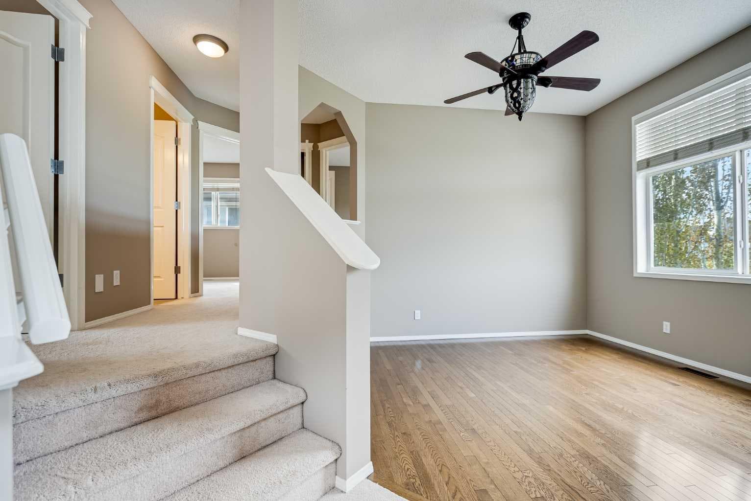 34 Kincora Drive NW
