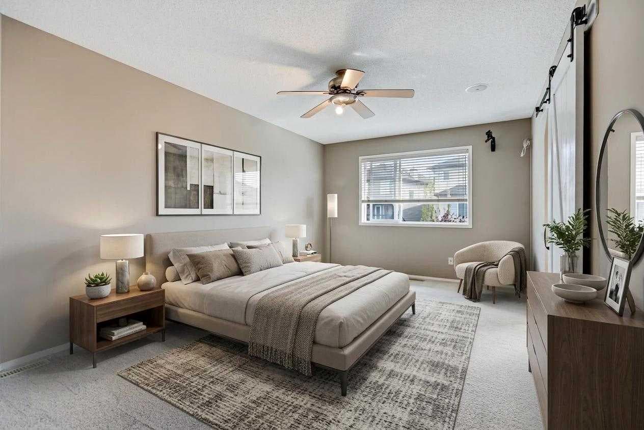 34 Kincora Drive NW