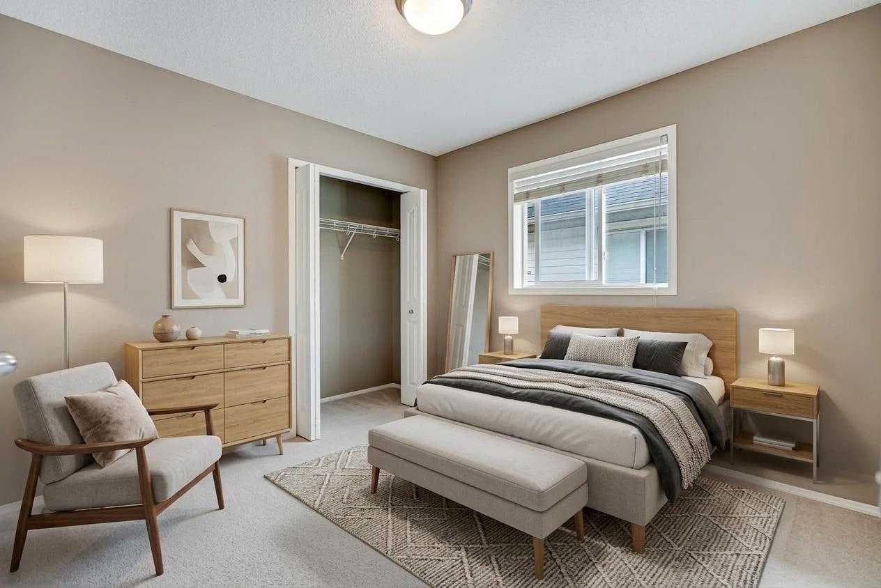 34 Kincora Drive NW