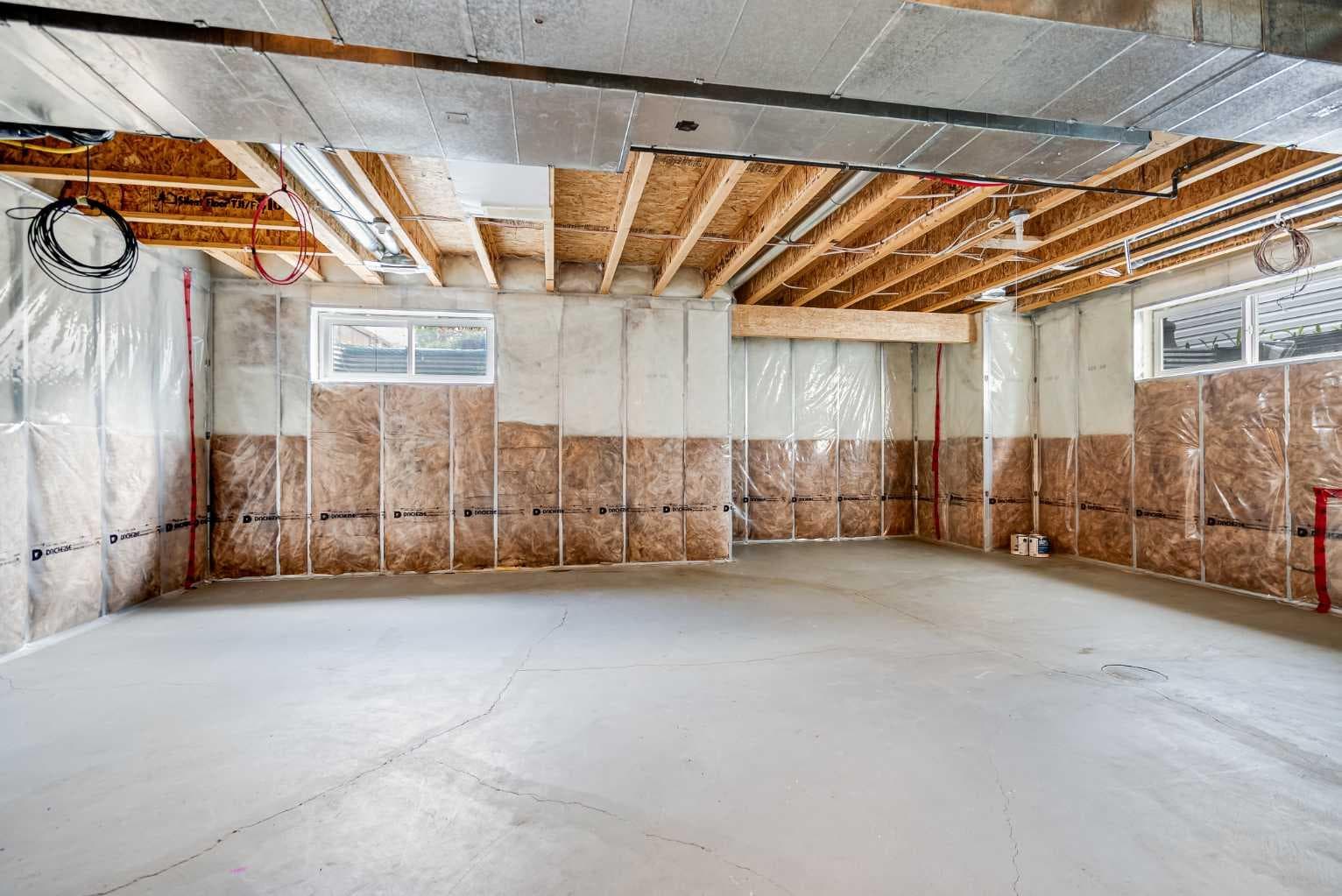 34 Kincora Drive NW