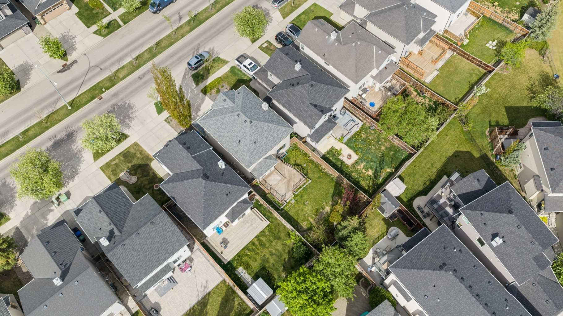 34 Kincora Drive NW