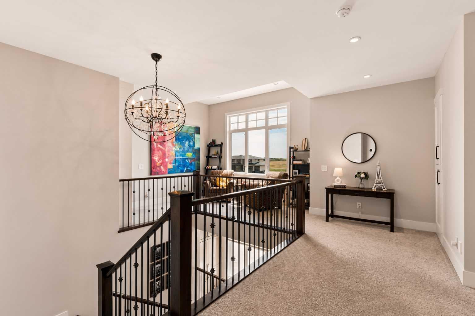 14 Silverhorn Park 