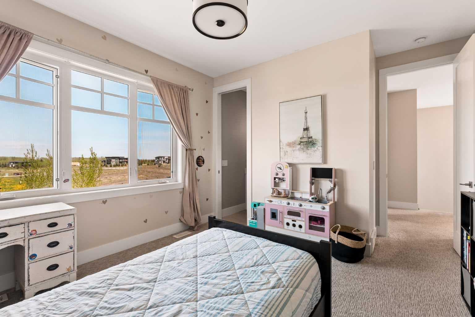 14 Silverhorn Park 