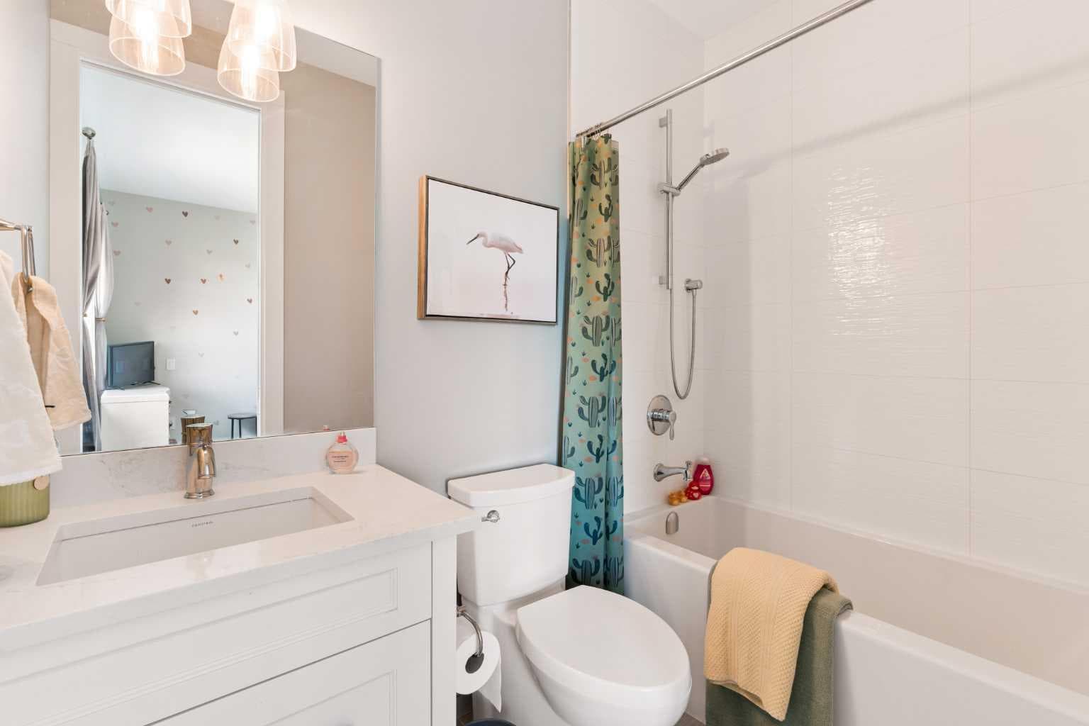 14 Silverhorn Park 