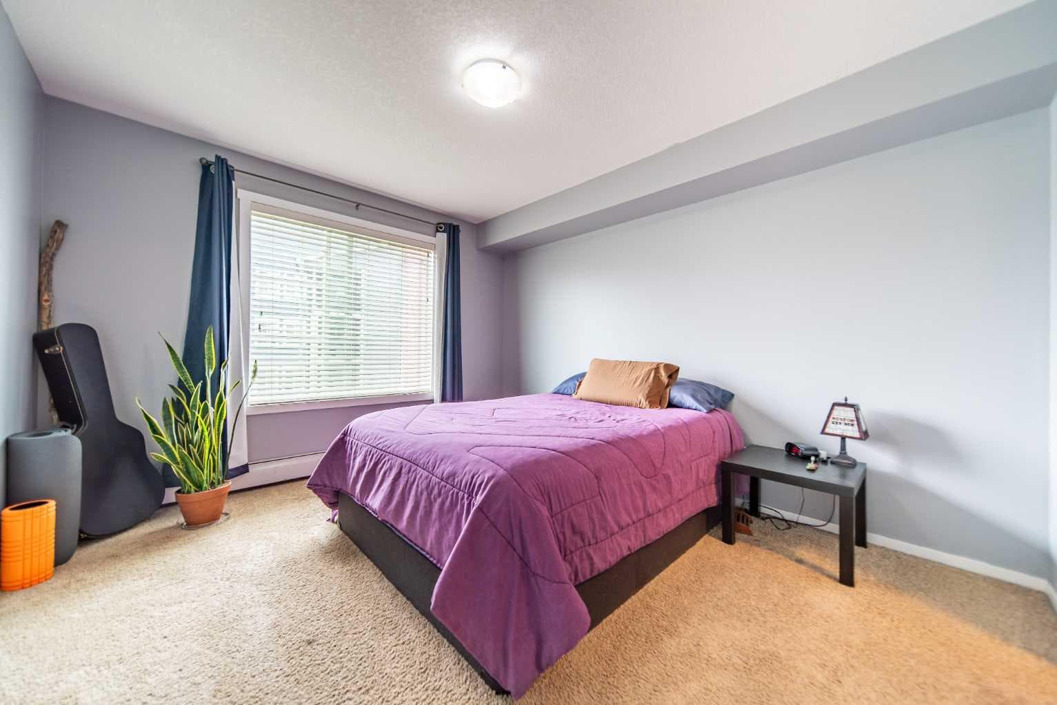 4318, 99 Copperstone Park SE