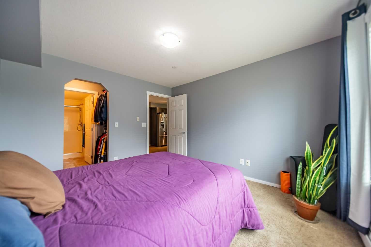 4318, 99 Copperstone Park SE