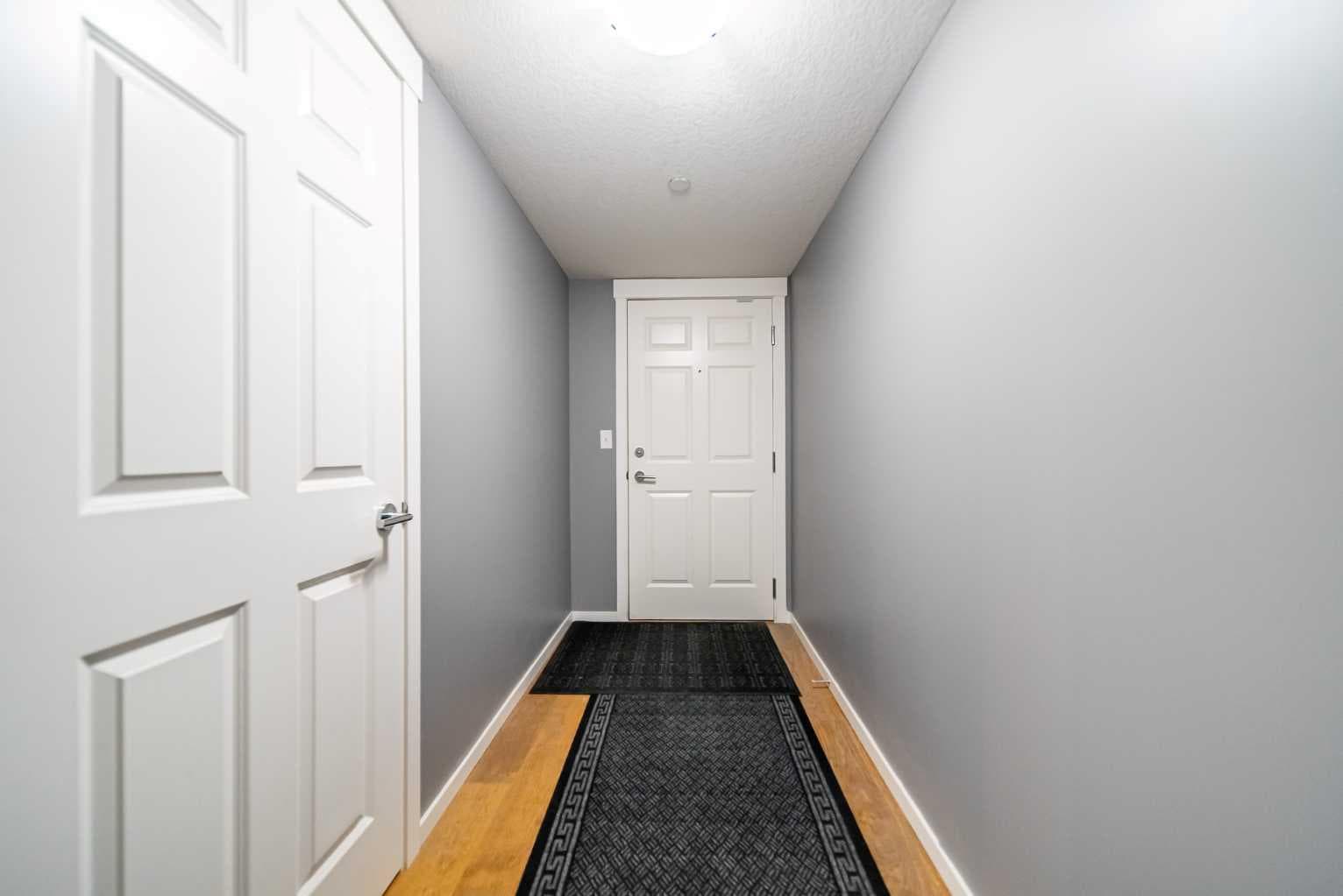 4318, 99 Copperstone Park SE