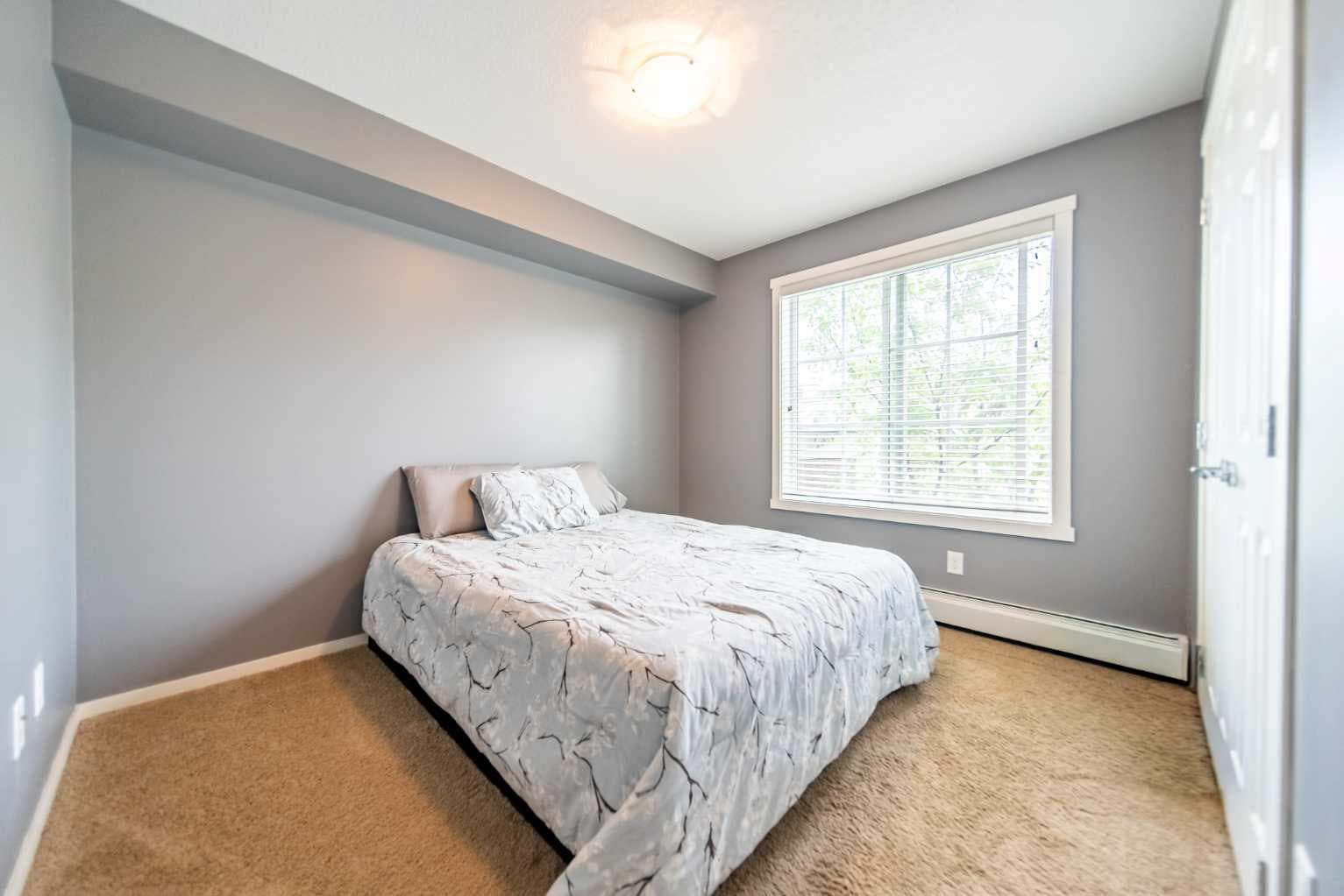 4318, 99 Copperstone Park SE