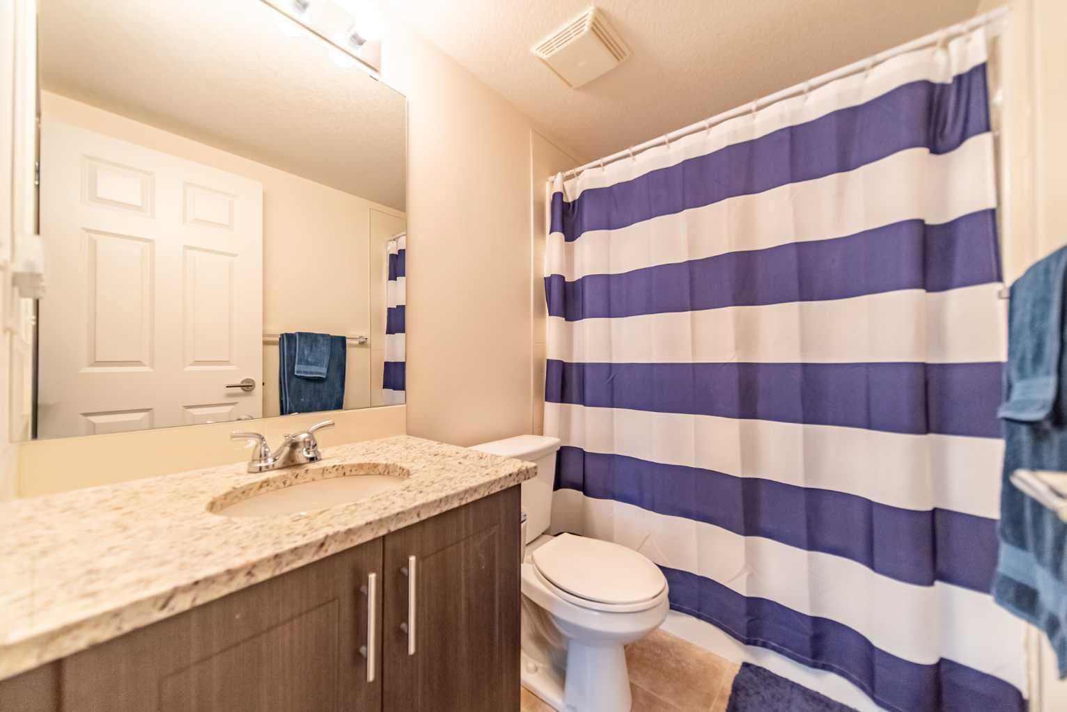 4318, 99 Copperstone Park SE