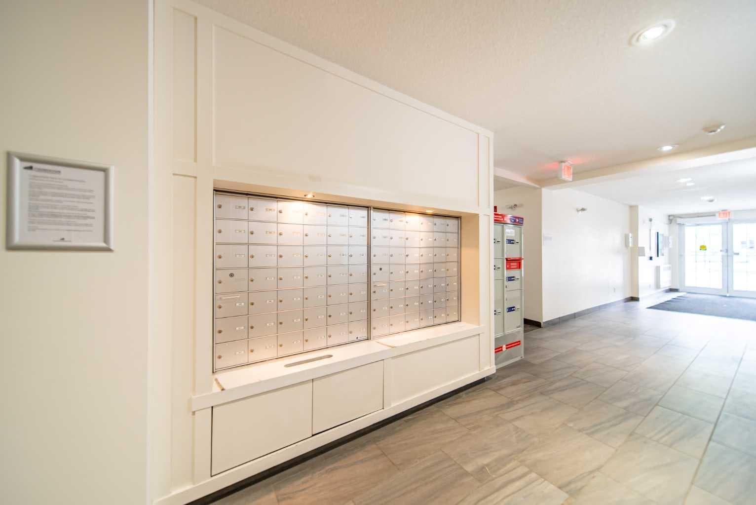 4318, 99 Copperstone Park SE