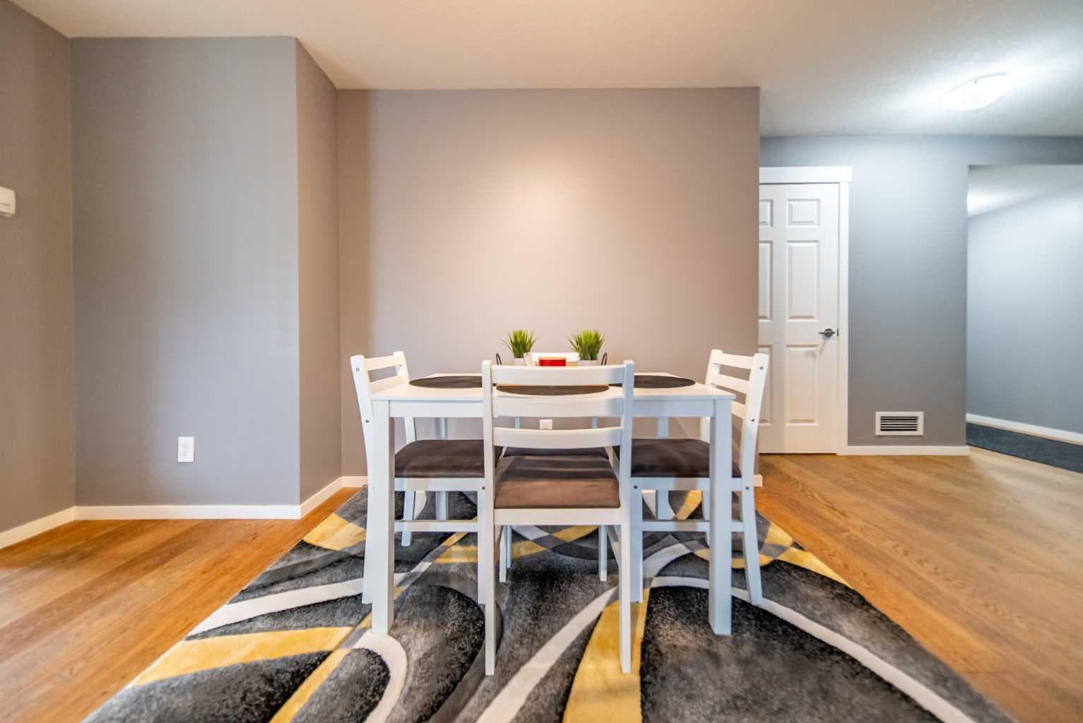 4318, 99 Copperstone Park SE