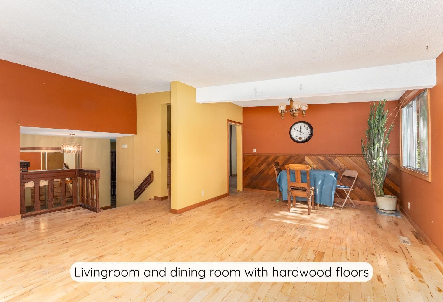 22 Fortress Mountain Way 