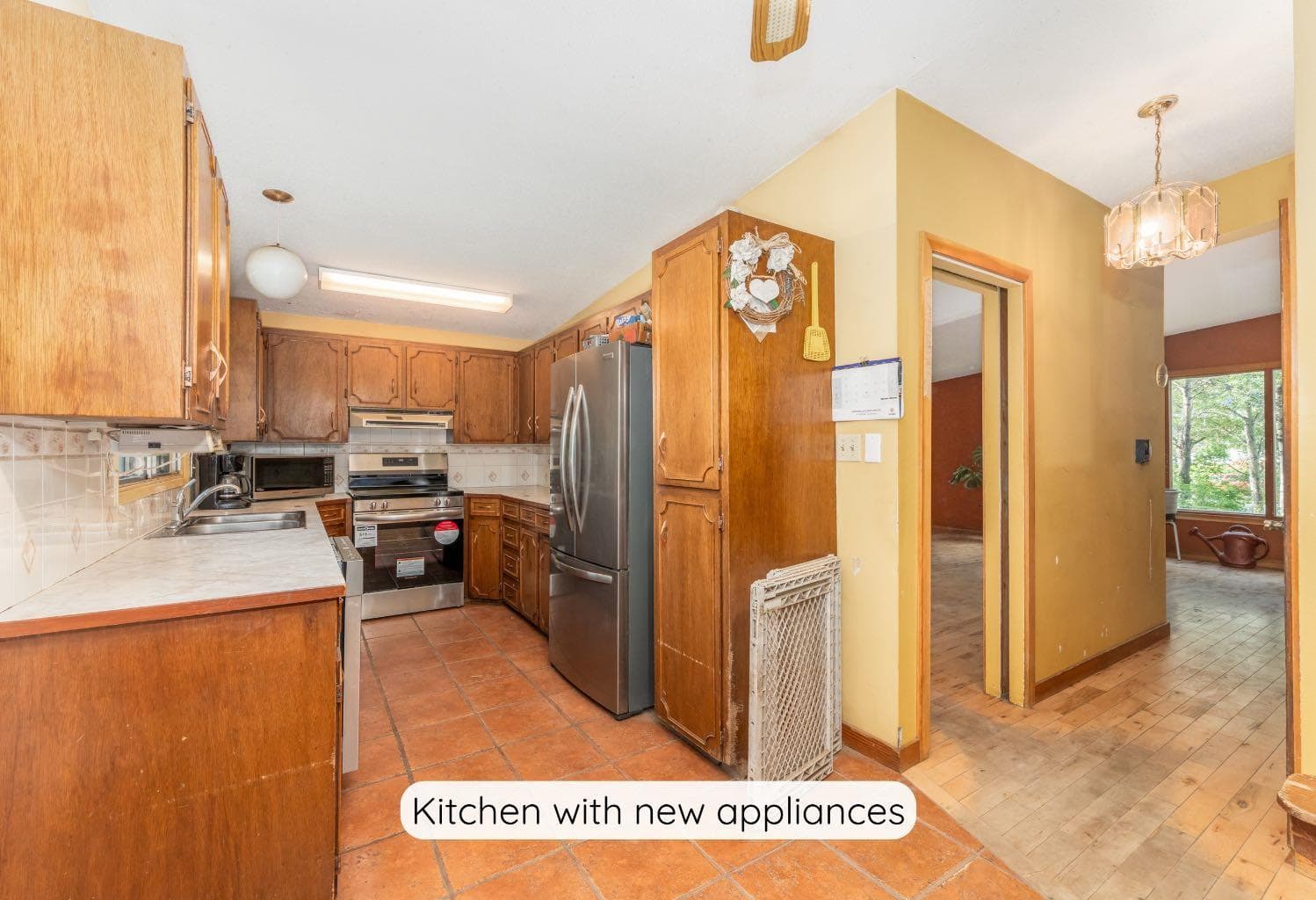 22 Fortress Mountain Way 