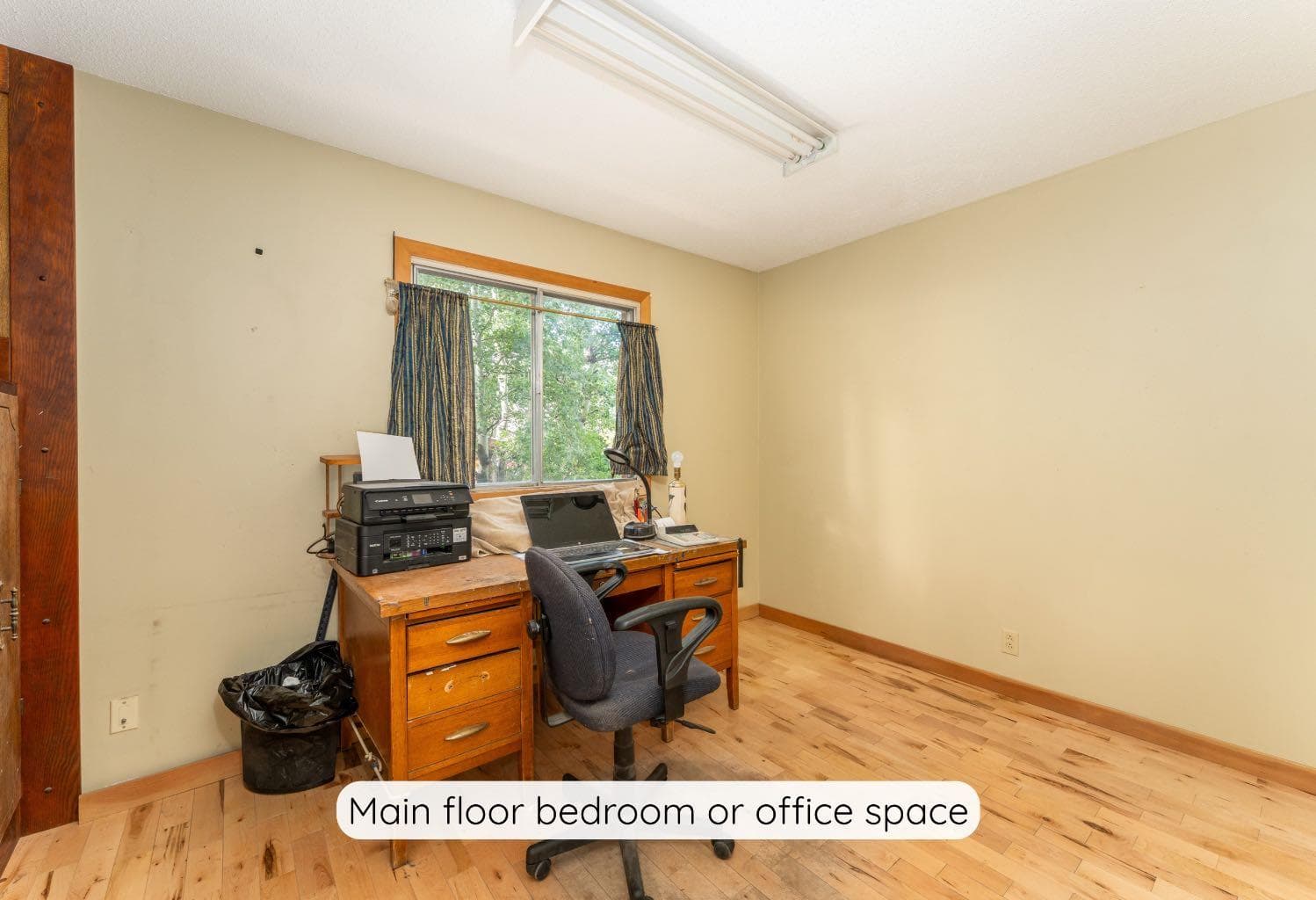 22 Fortress Mountain Way 