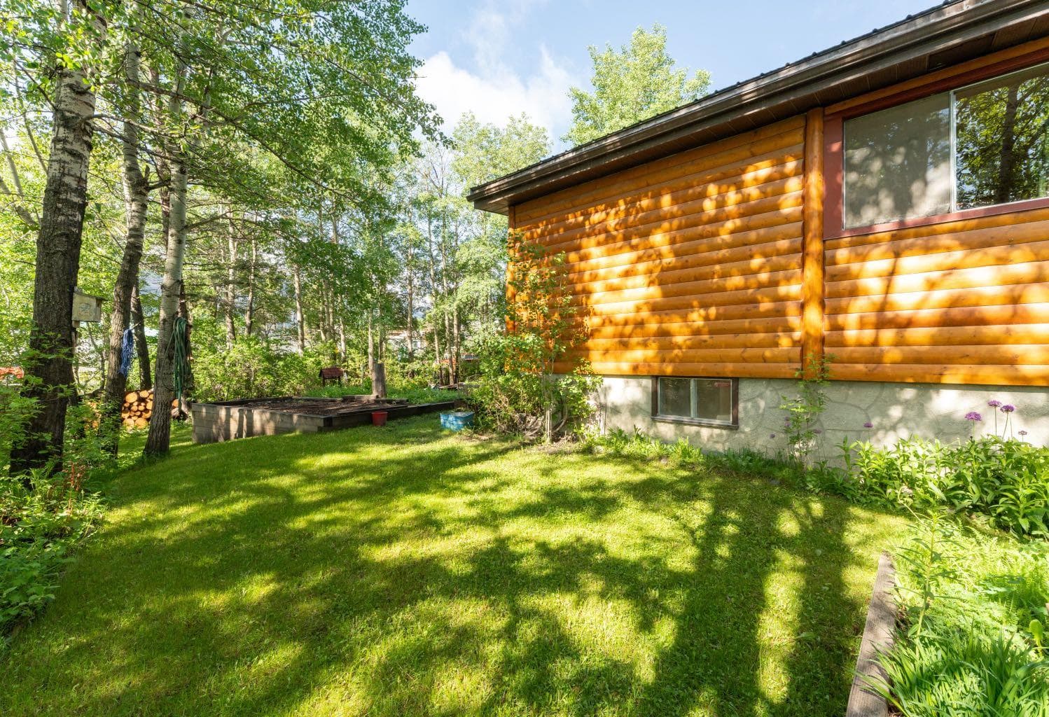 22 Fortress Mountain Way 