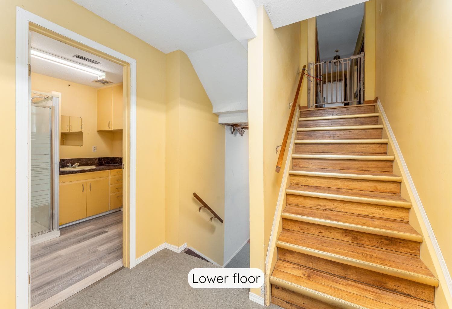 22 Fortress Mountain Way 