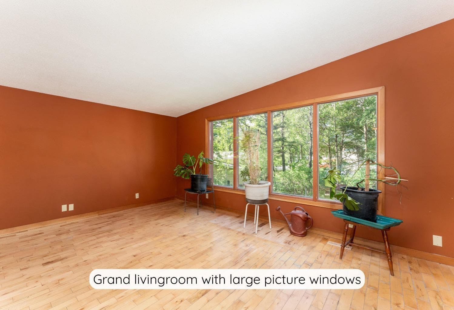 22 Fortress Mountain Way 