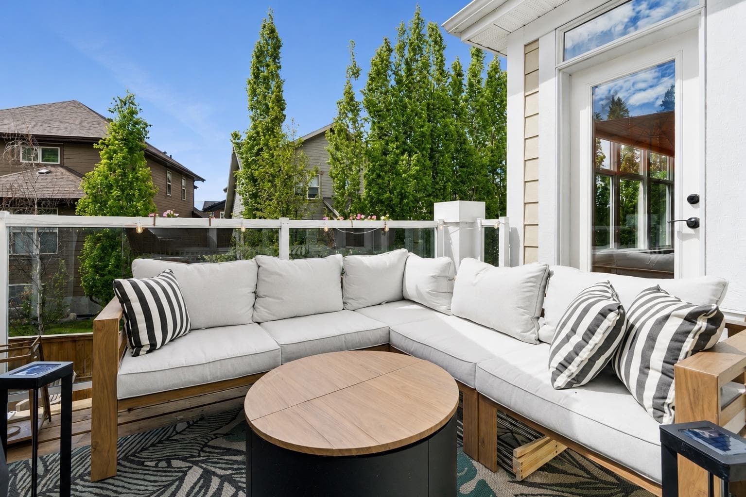 117 Riviera Crescent 