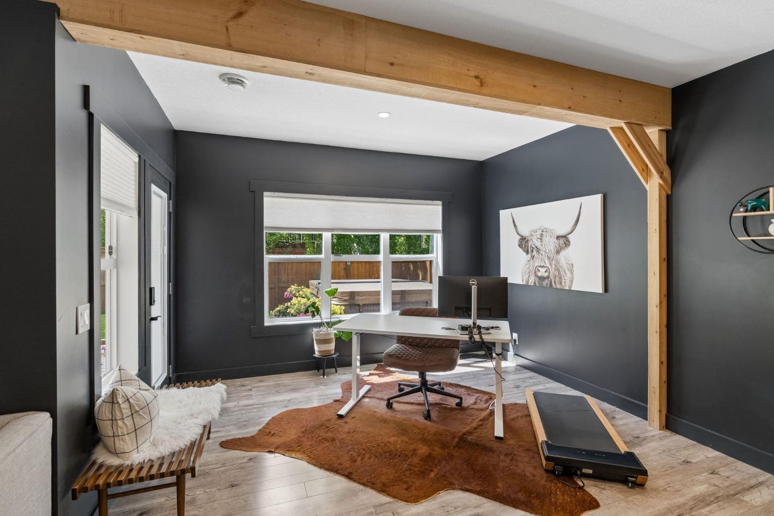 117 Riviera Crescent 