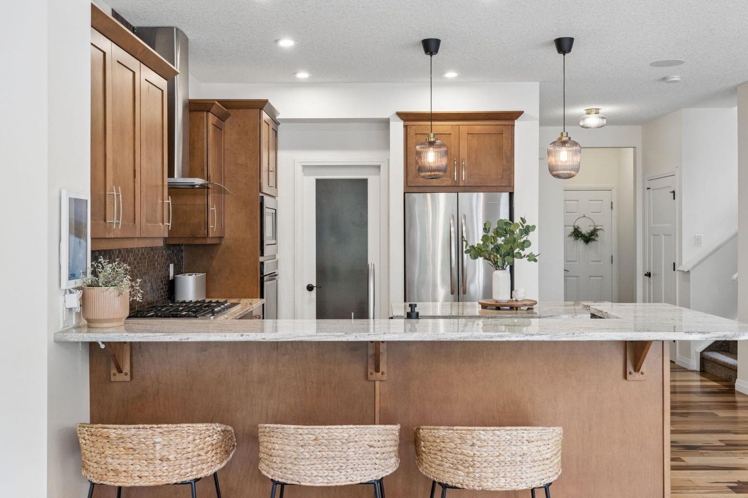 117 Riviera Crescent 